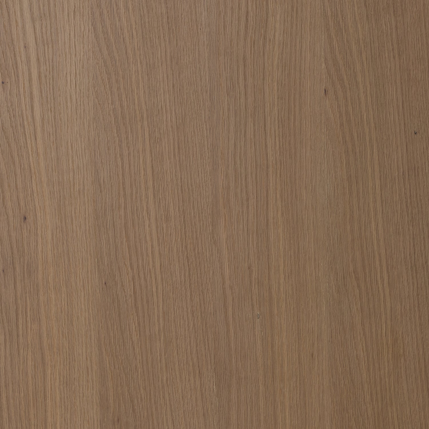 Four Hands Higgs Bookcase