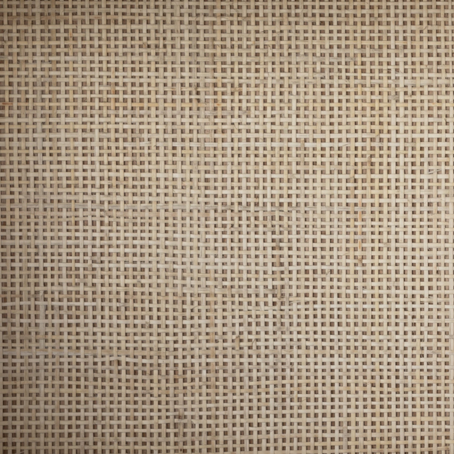 Four Hands Higgs Bookcase