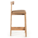 Four Hands Tex Counter Stool Set of 2