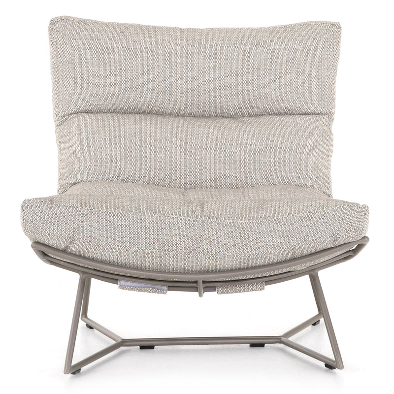 Four Hands Bryant Outdoor Chair - Final Sale