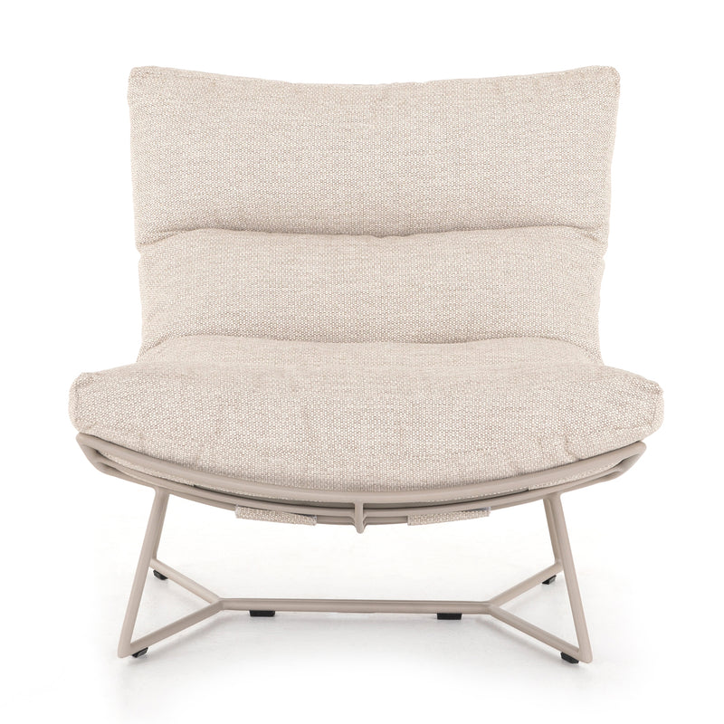 Four Hands Bryant Outdoor Chair - Final Sale