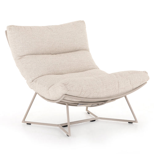 Four Hands Bryant Outdoor Chair