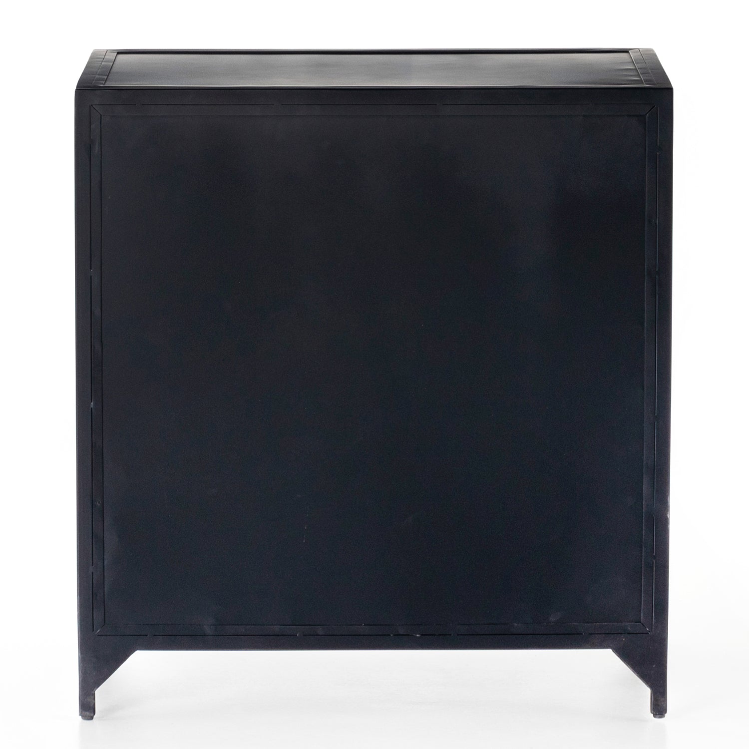 Four Hands Belmont Storage Nightstand Set of 2