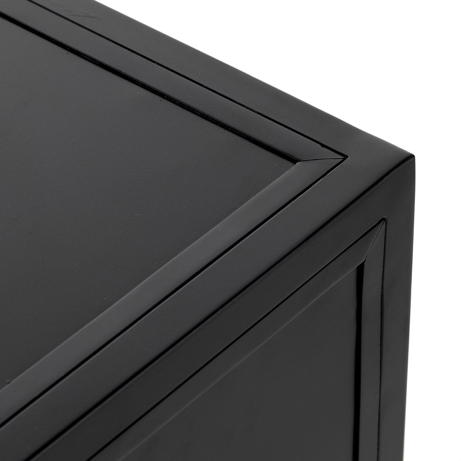 Four Hands Belmont Storage Nightstand Set of 2