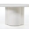 Four Hands Grano Dining Table