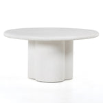 Four Hands Grano Dining Table