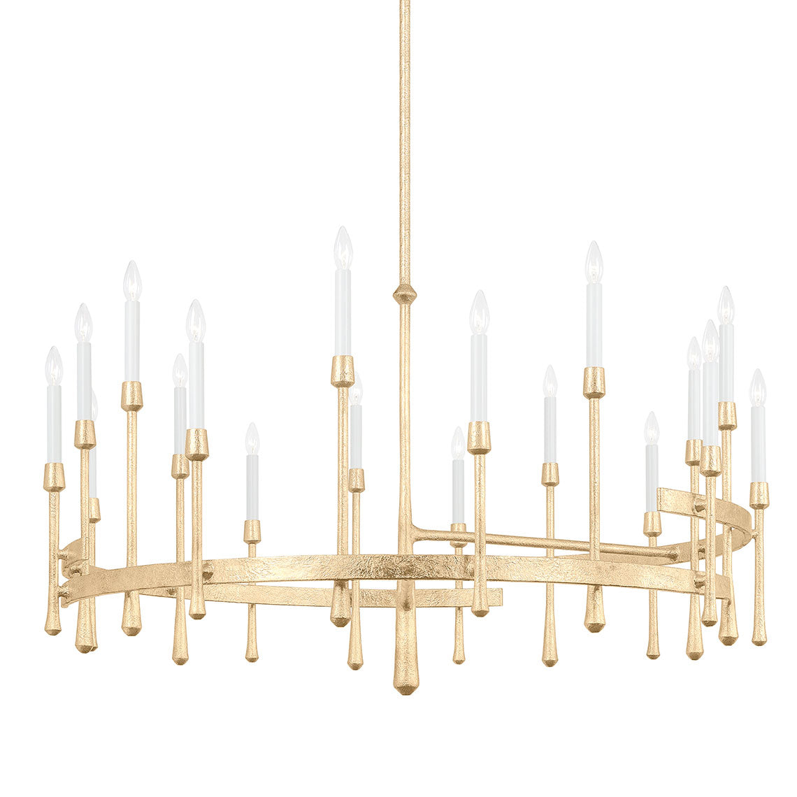 Hudson Valley Lighting Hathaway Chandelier