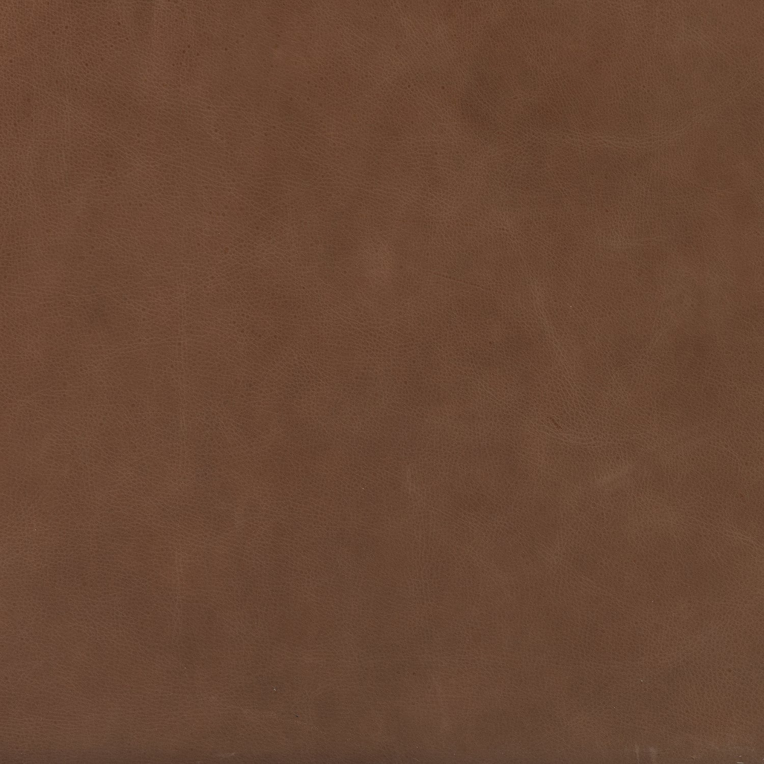 Four Hands Evie Swivel Chair