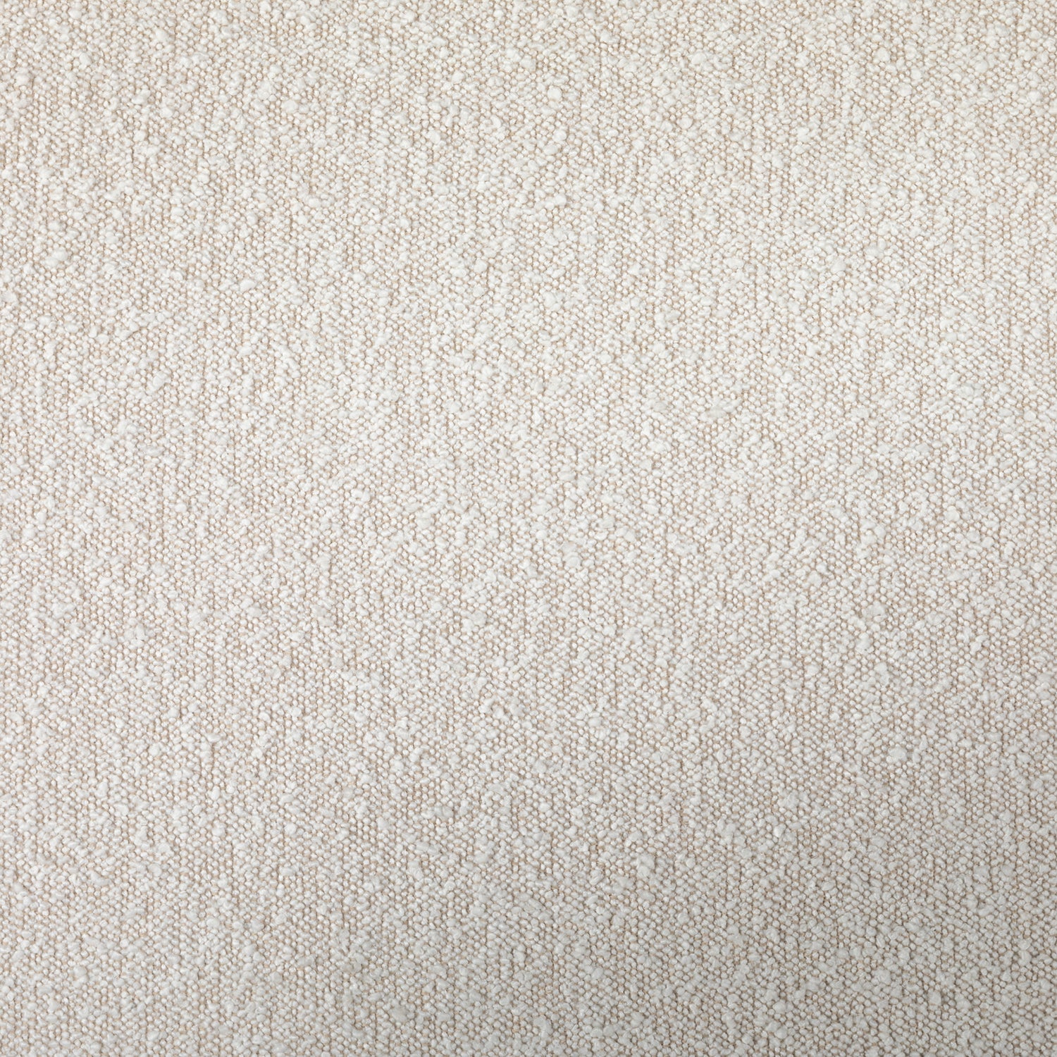 Four Hands Anderson Bed