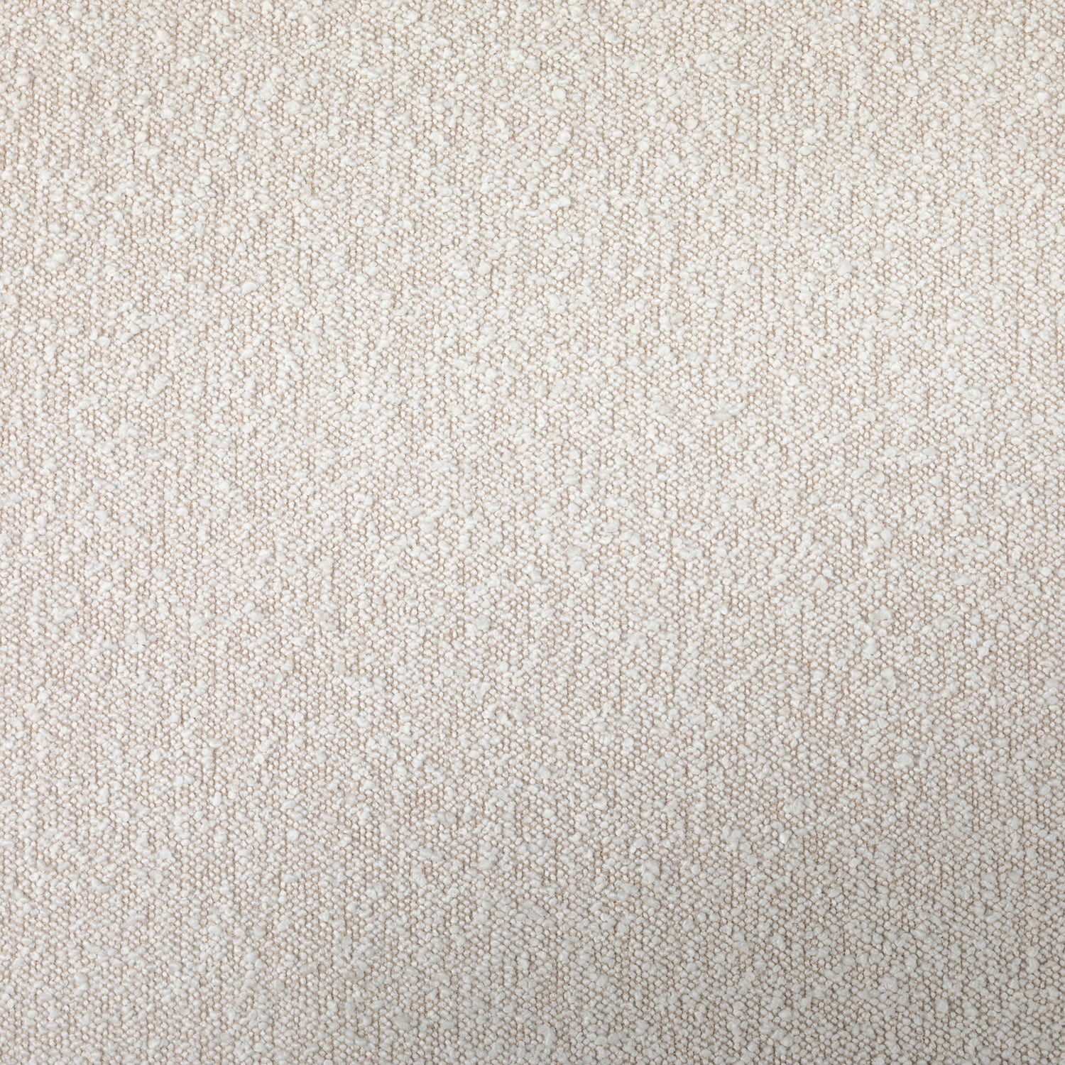 Four Hands Anderson Bed