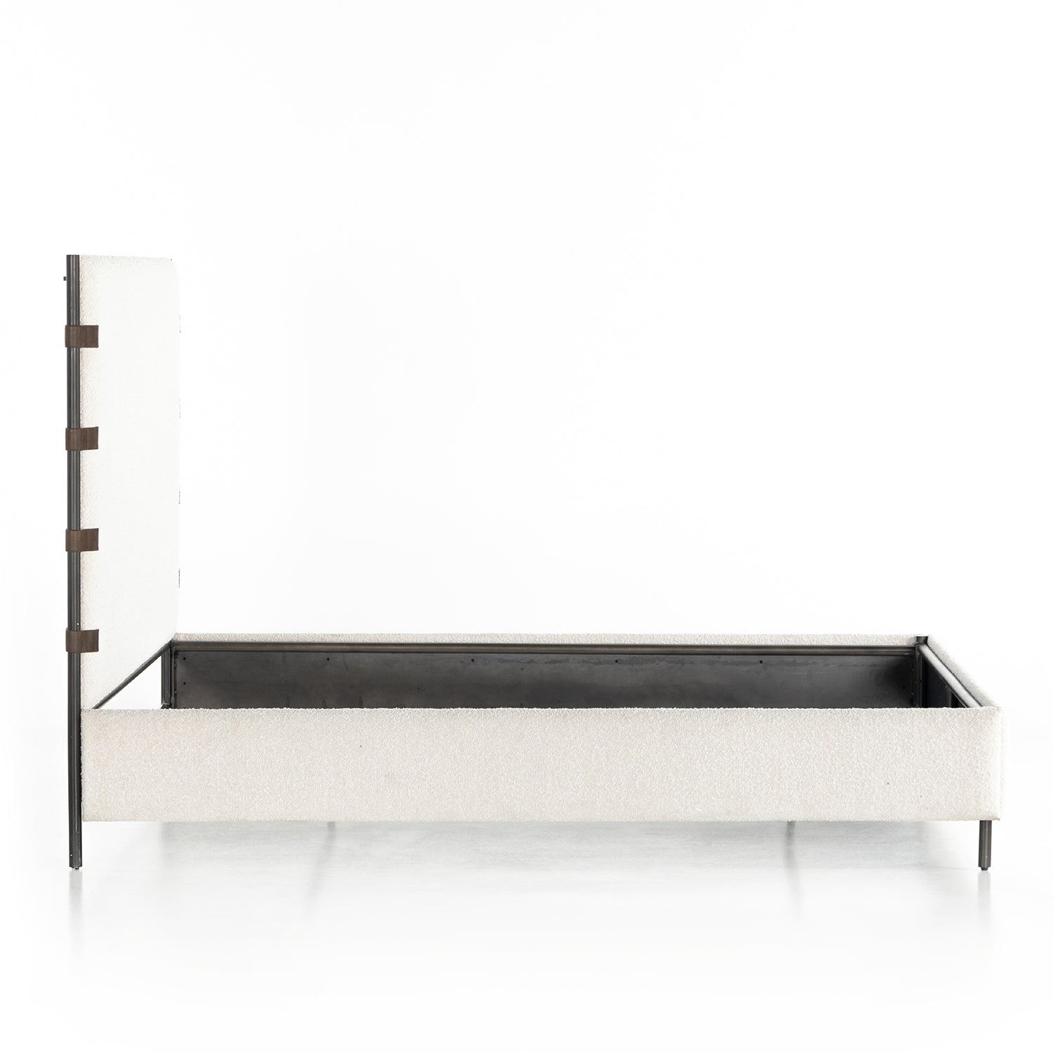 Four Hands Anderson Bed