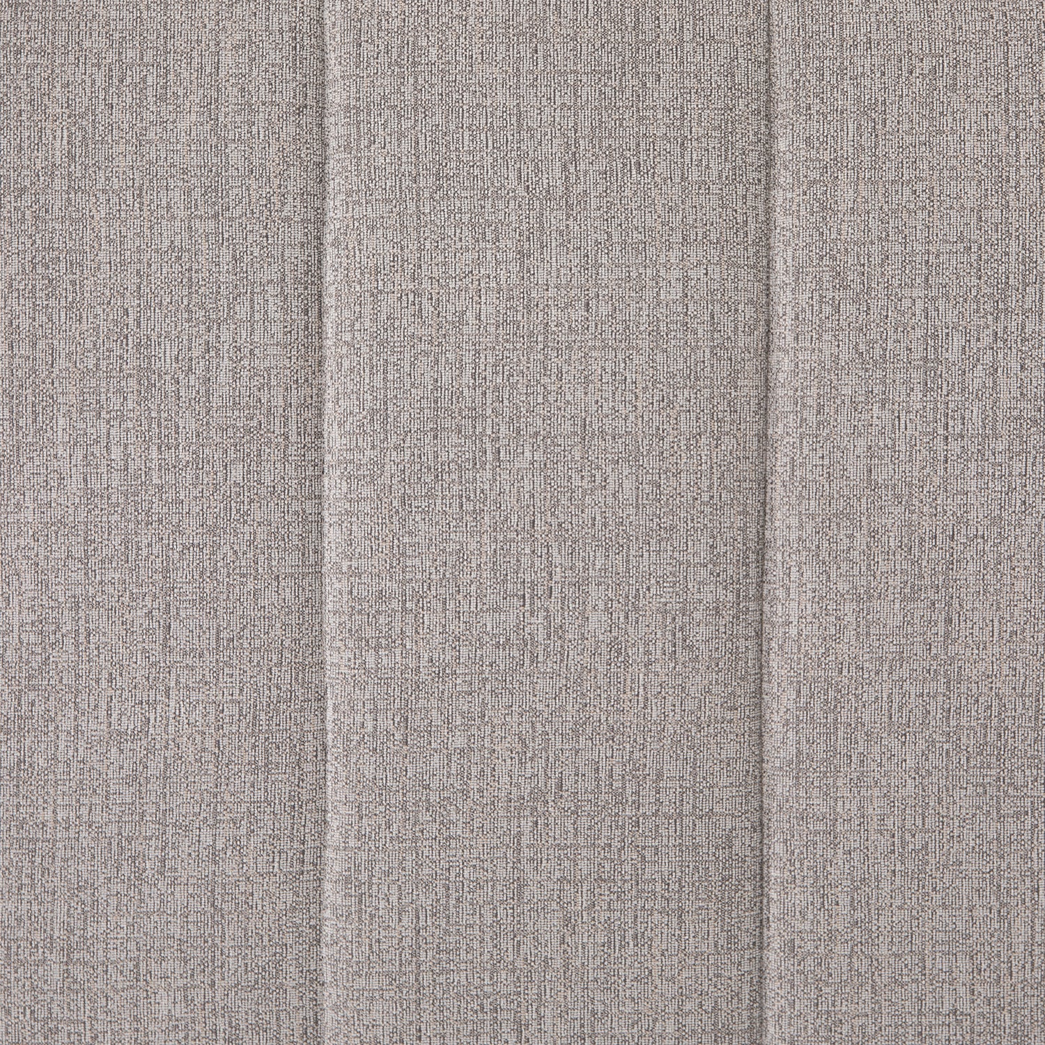 Four Hands Langham Channeled 3 Piece Sectional Sofa