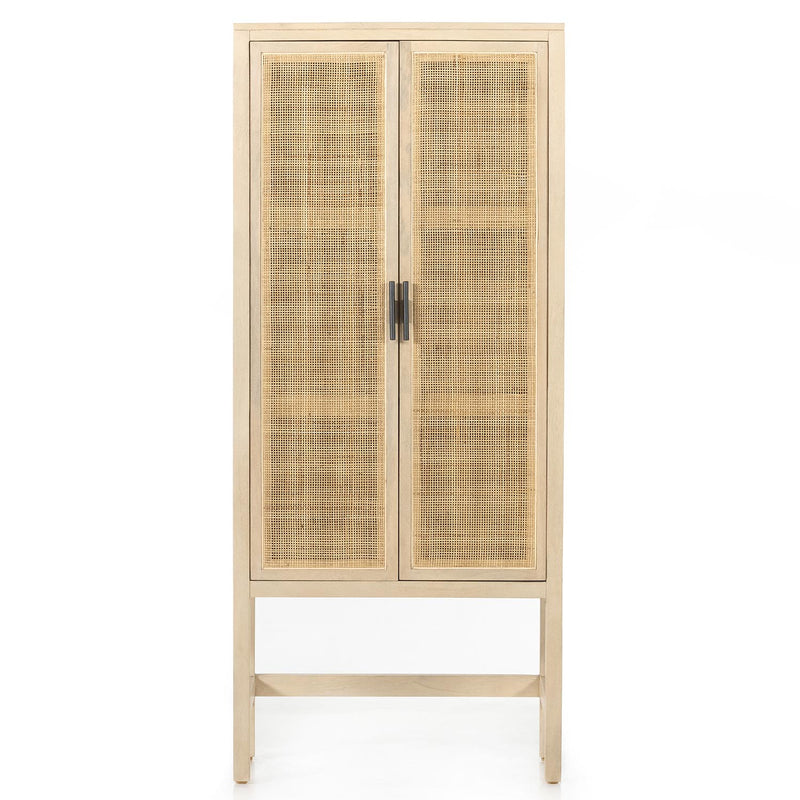 Four Hands Caprice Narrow Cabinet