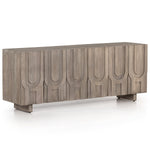 Four Hands Rivka Media Console