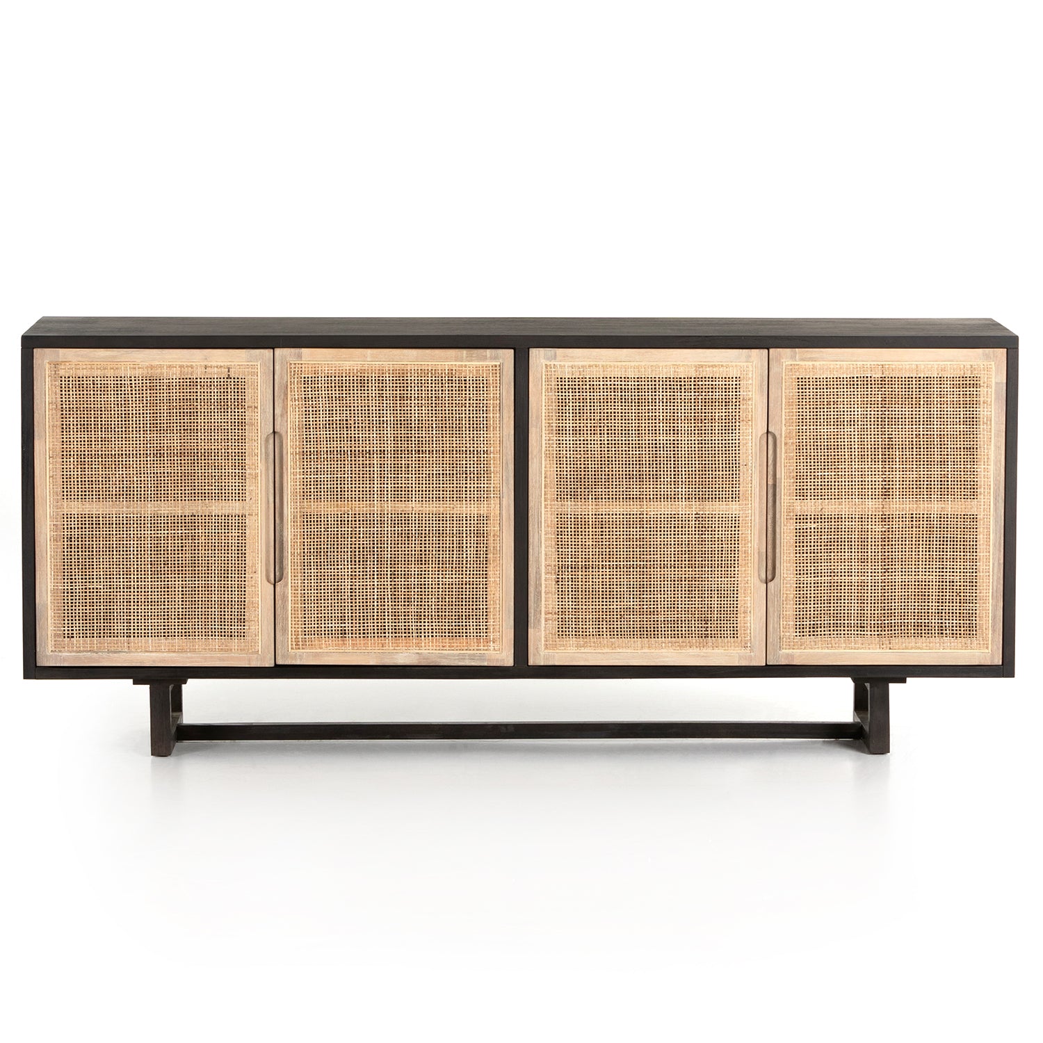 Four Hands Clarita Sideboard