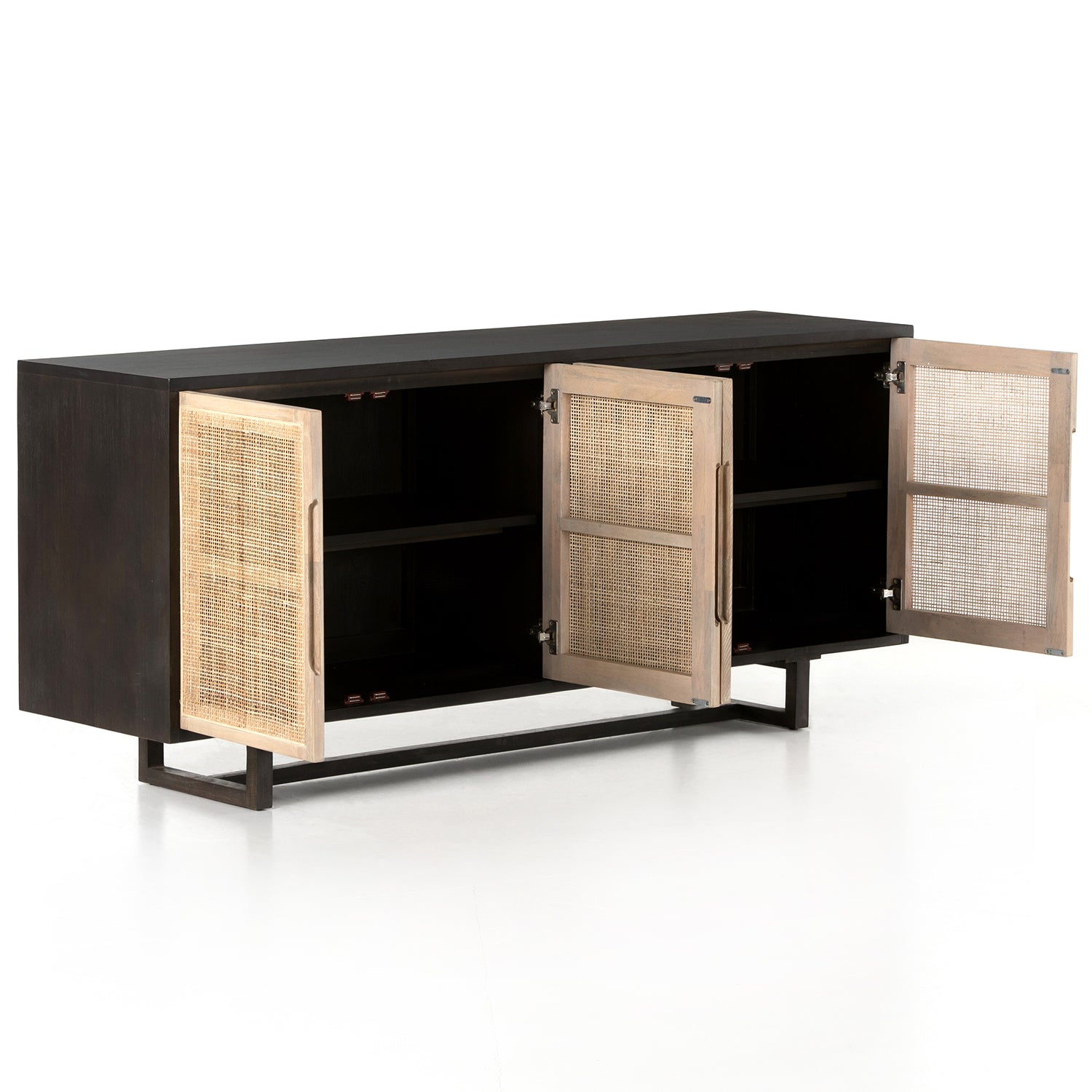 Four Hands Clarita Sideboard