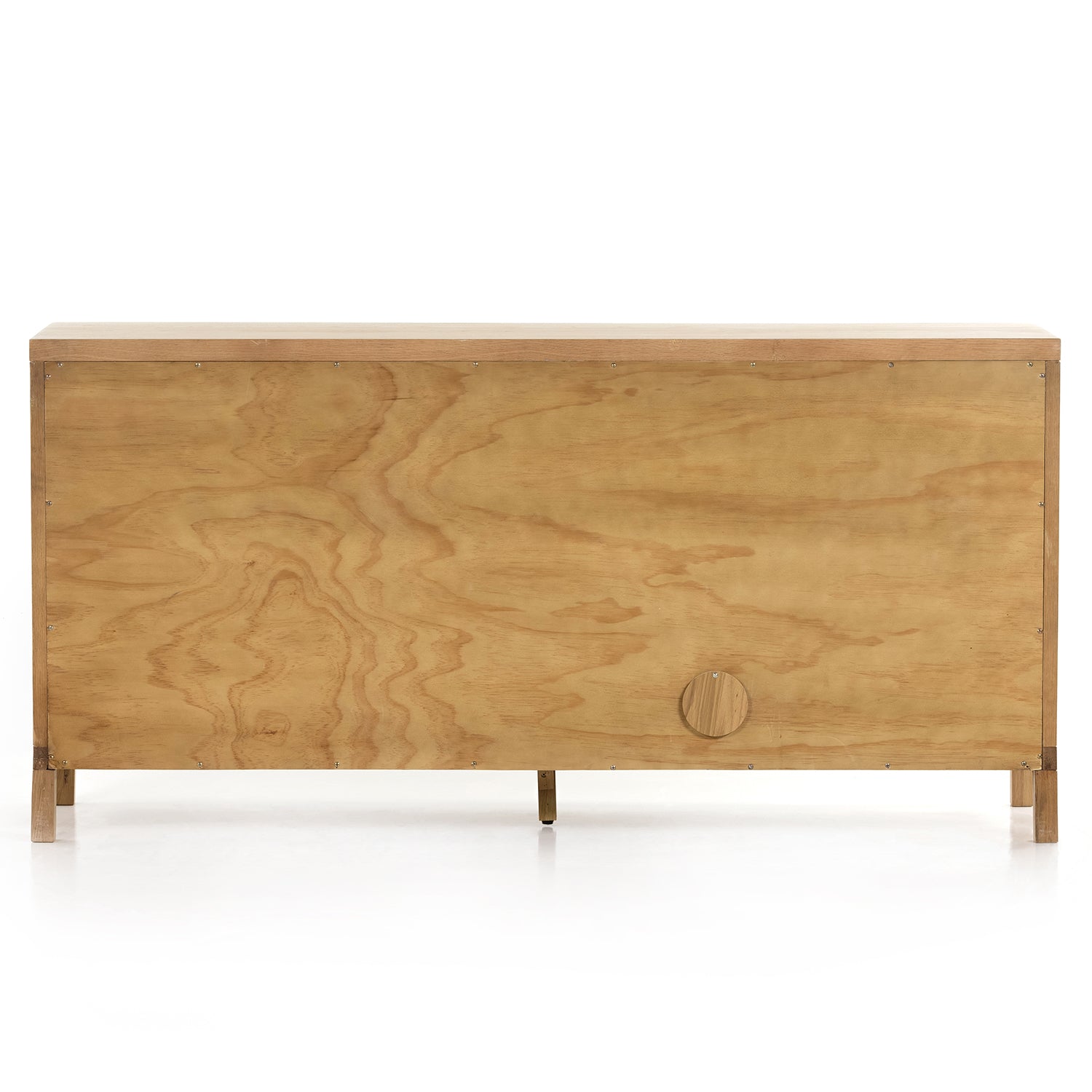 Four Hands Allegra Sideboard - Thumbnail 5