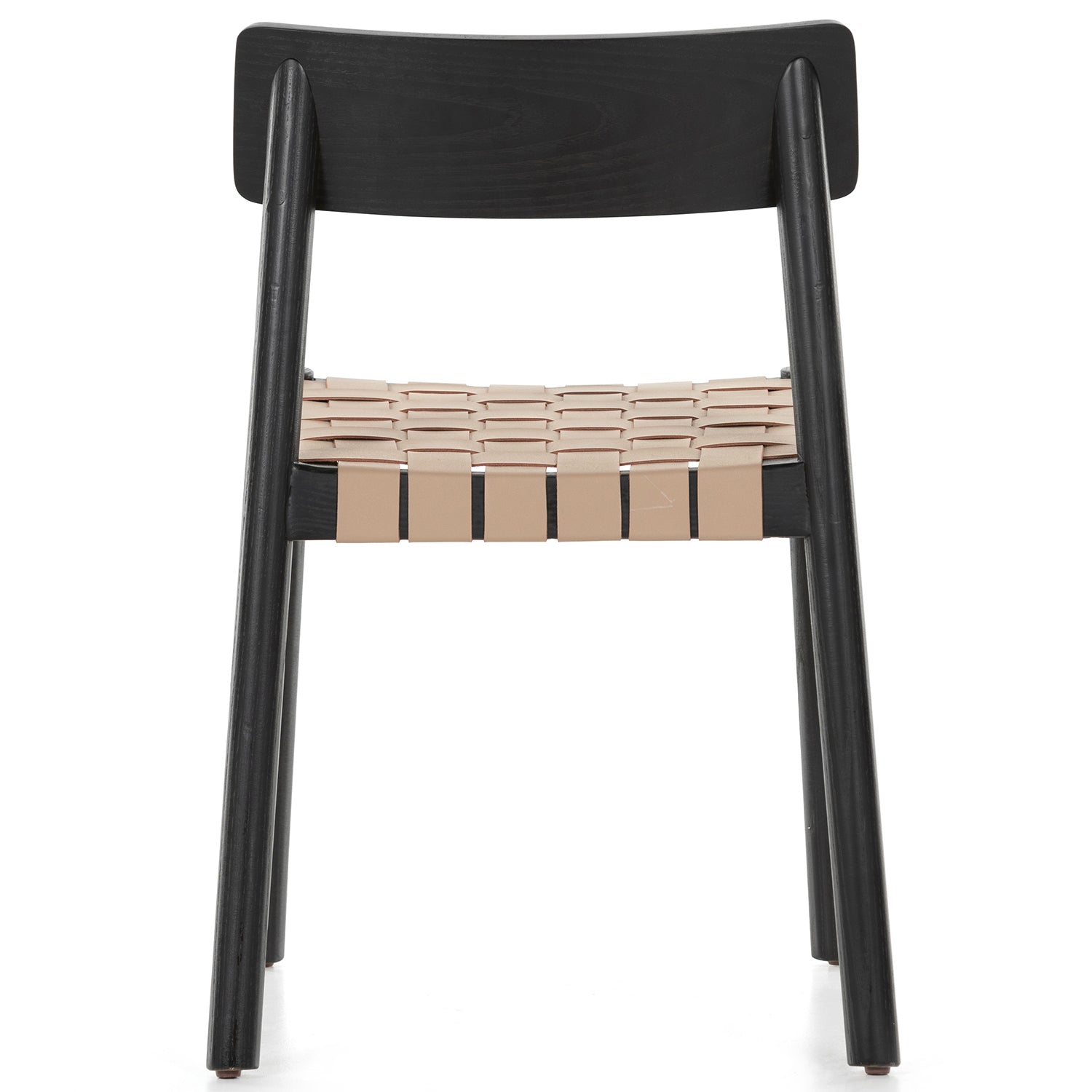 Four Hands Heisler Dining Chair Set of 2