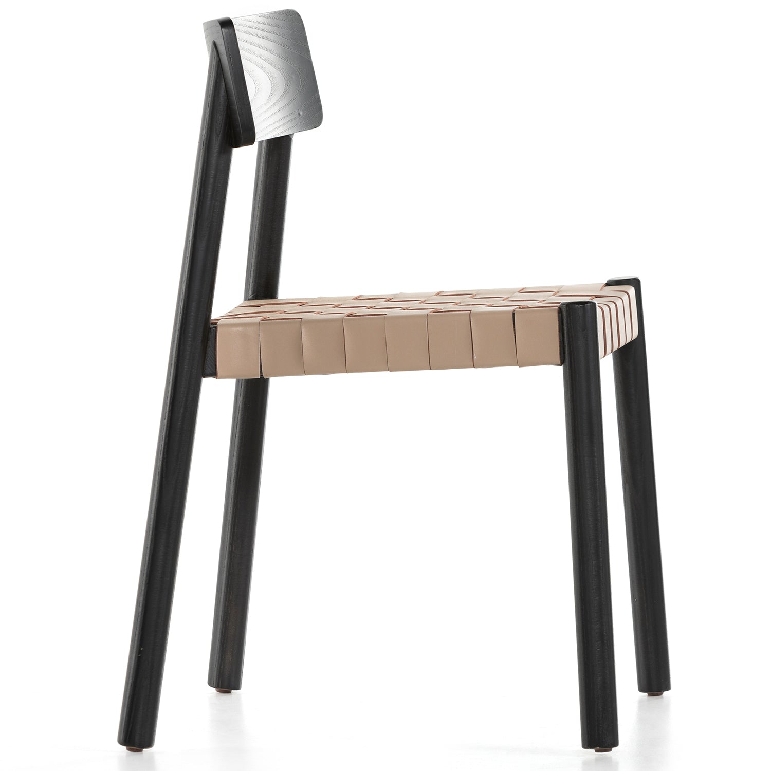 Four Hands Heisler Dining Chair Set of 2