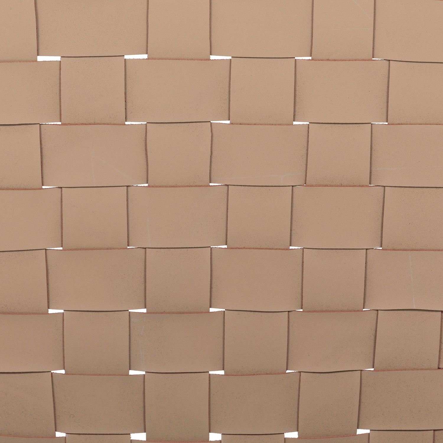 Four Hands Heisler Dining Chair Set of 2