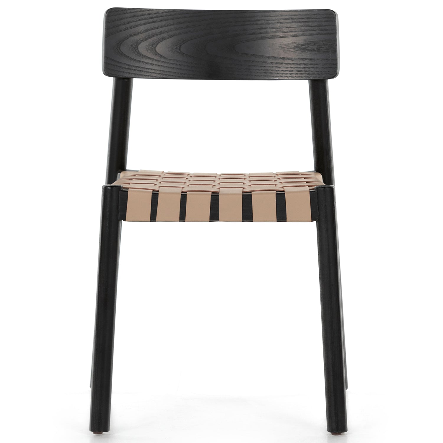 Four Hands Heisler Dining Chair Set of 2