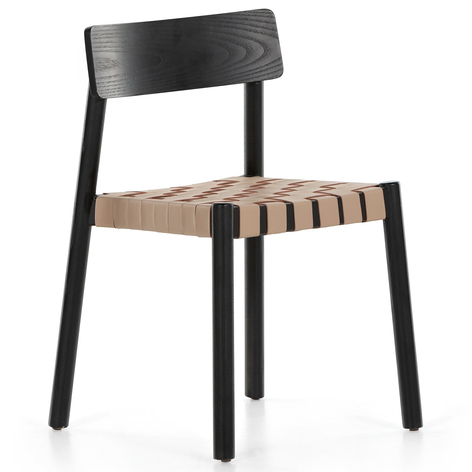 Four Hands Heisler Dining Chair Set of 2