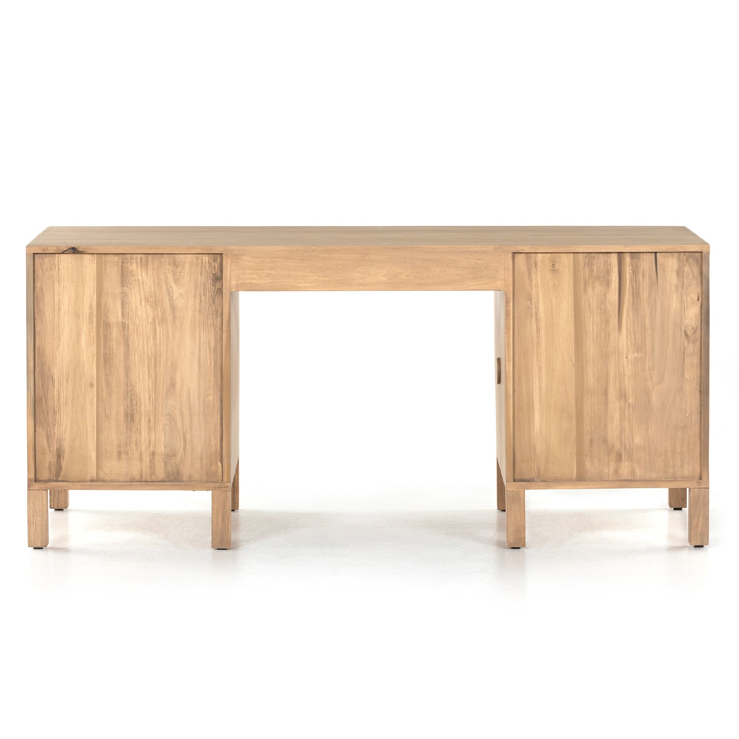 Four Hands Isador Executive Desk