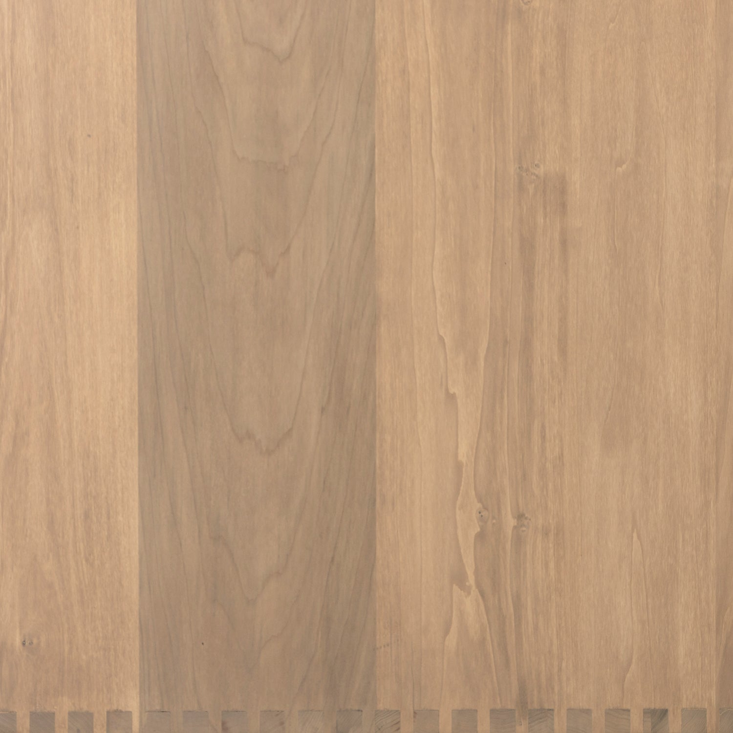 Four Hands Isador Executive Desk