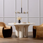 Four Hands Parra Dining Table