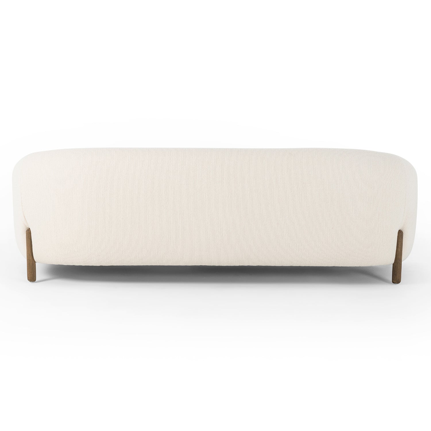 Four Hands Lyla Sofa