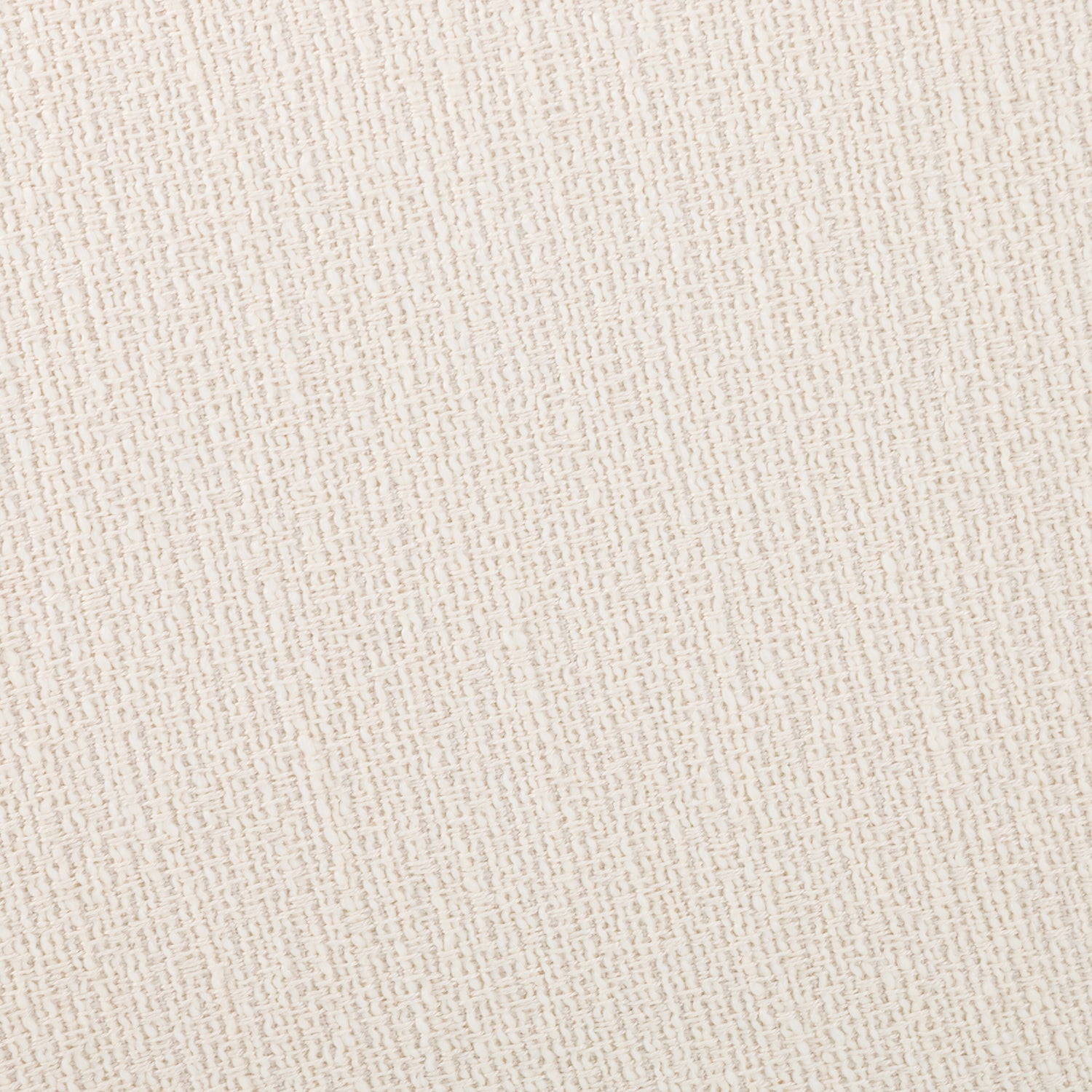 Four Hands Lyla Sofa