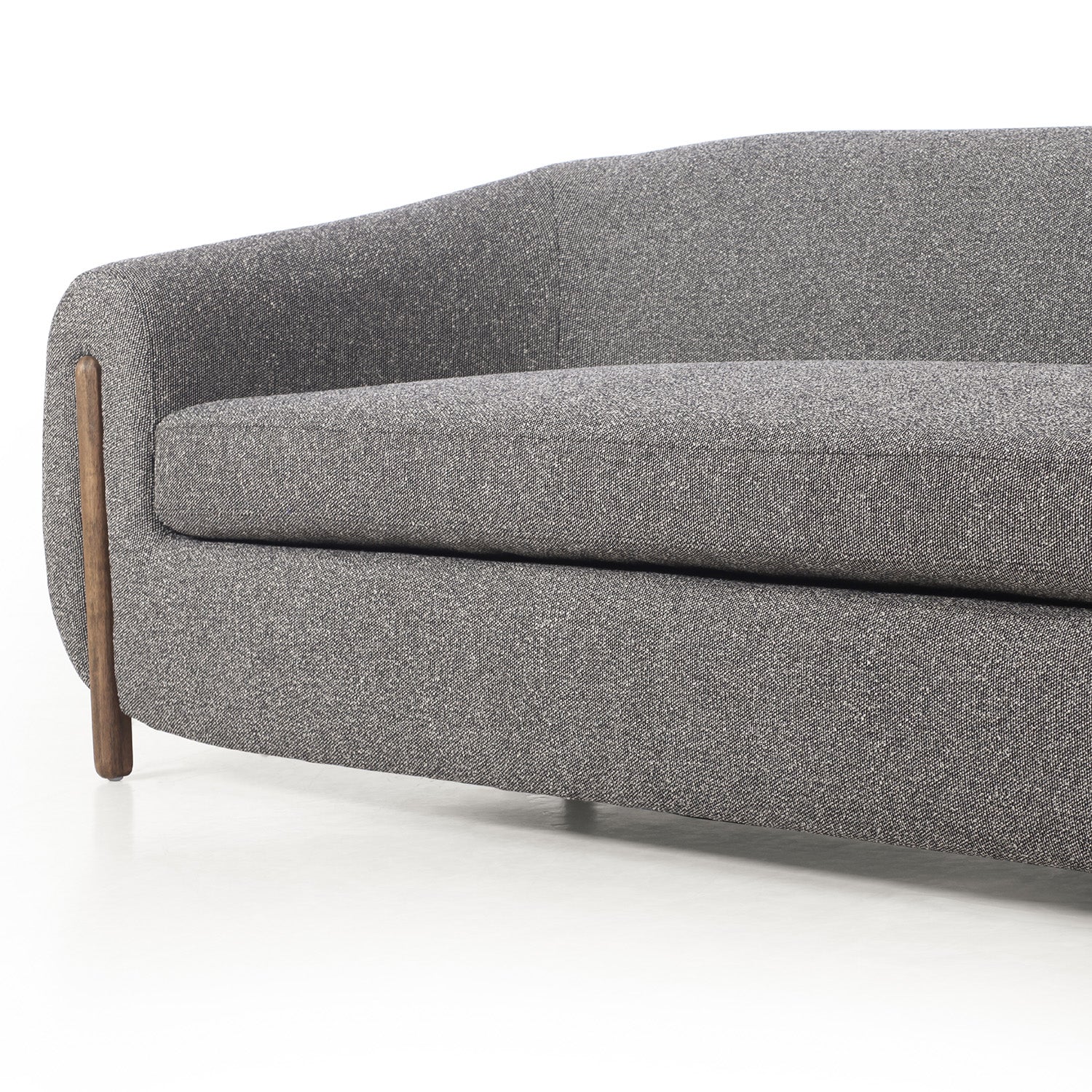Four Hands Lyla Sofa