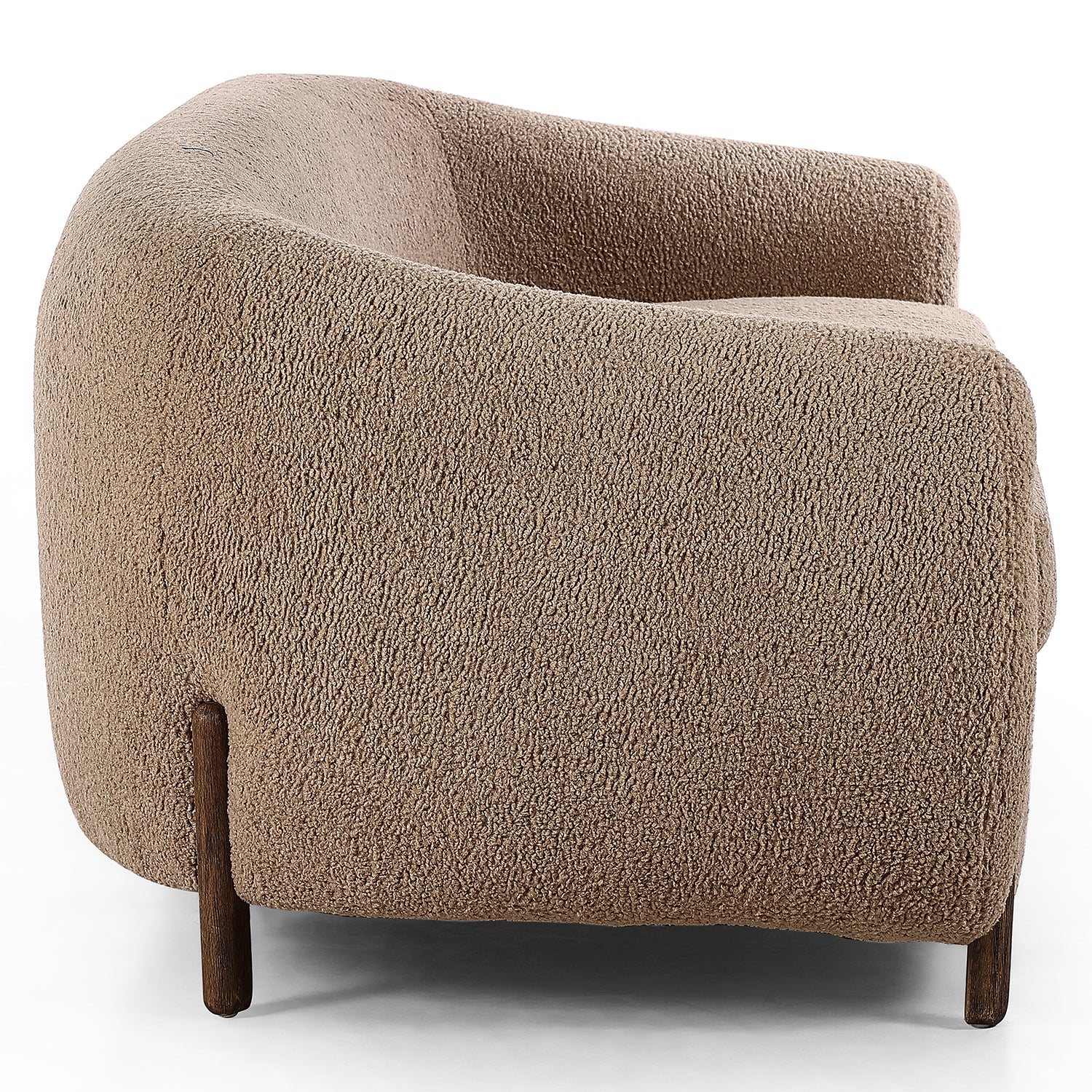 Four Hands Lyla Sofa