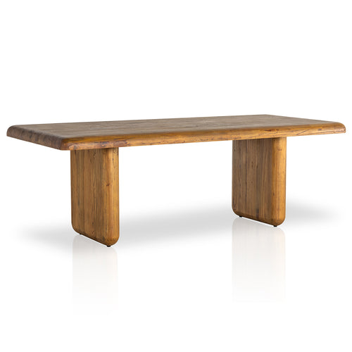Four Hands Anita Dining Table