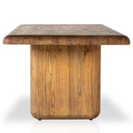 Four Hands Anita Dining Table