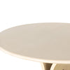 Four Hands Zoia Dining Table - Final Sale