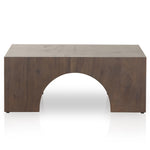Four Hands Fausto Coffee Table