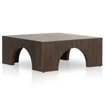 Four Hands Fausto Coffee Table