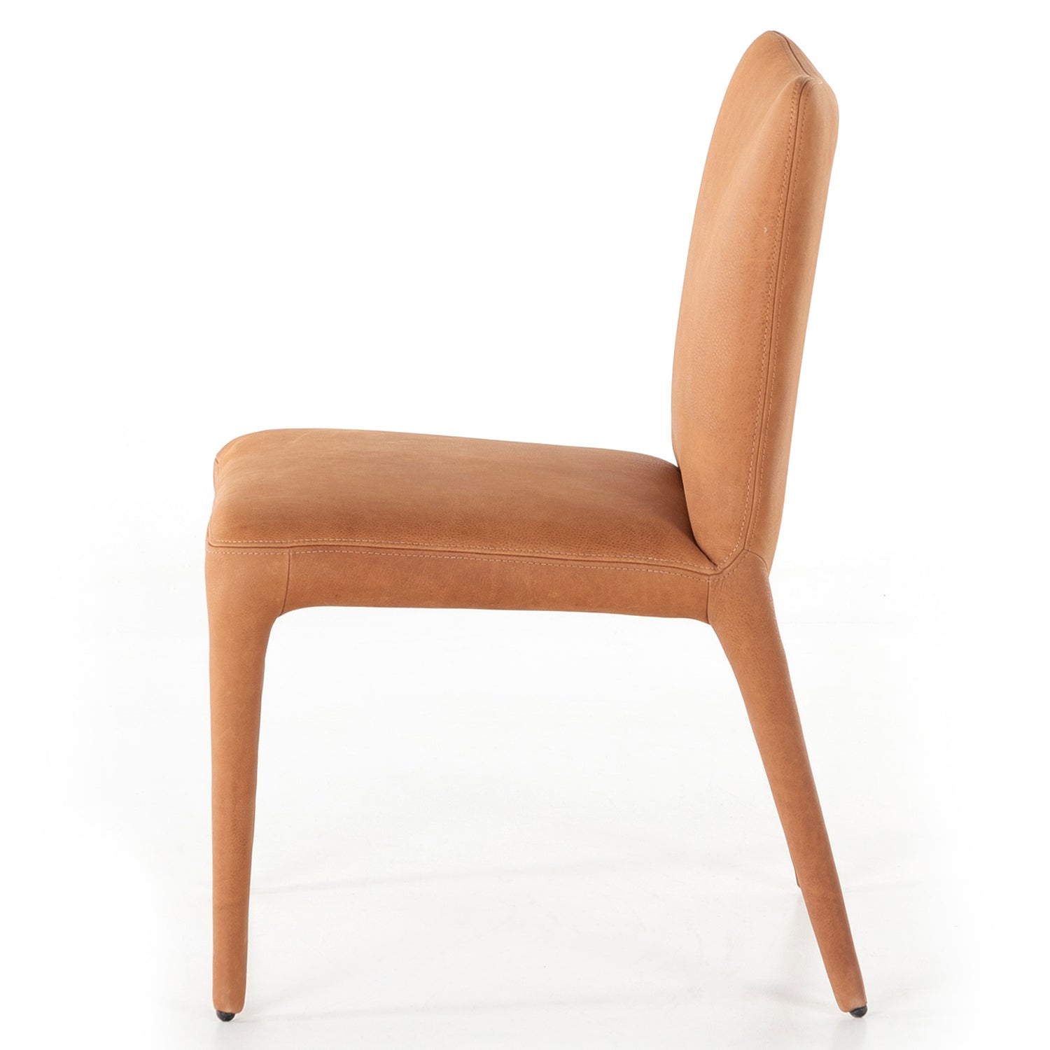 Four Hands Monza Dining Chair Set of 2 Paynes Gray