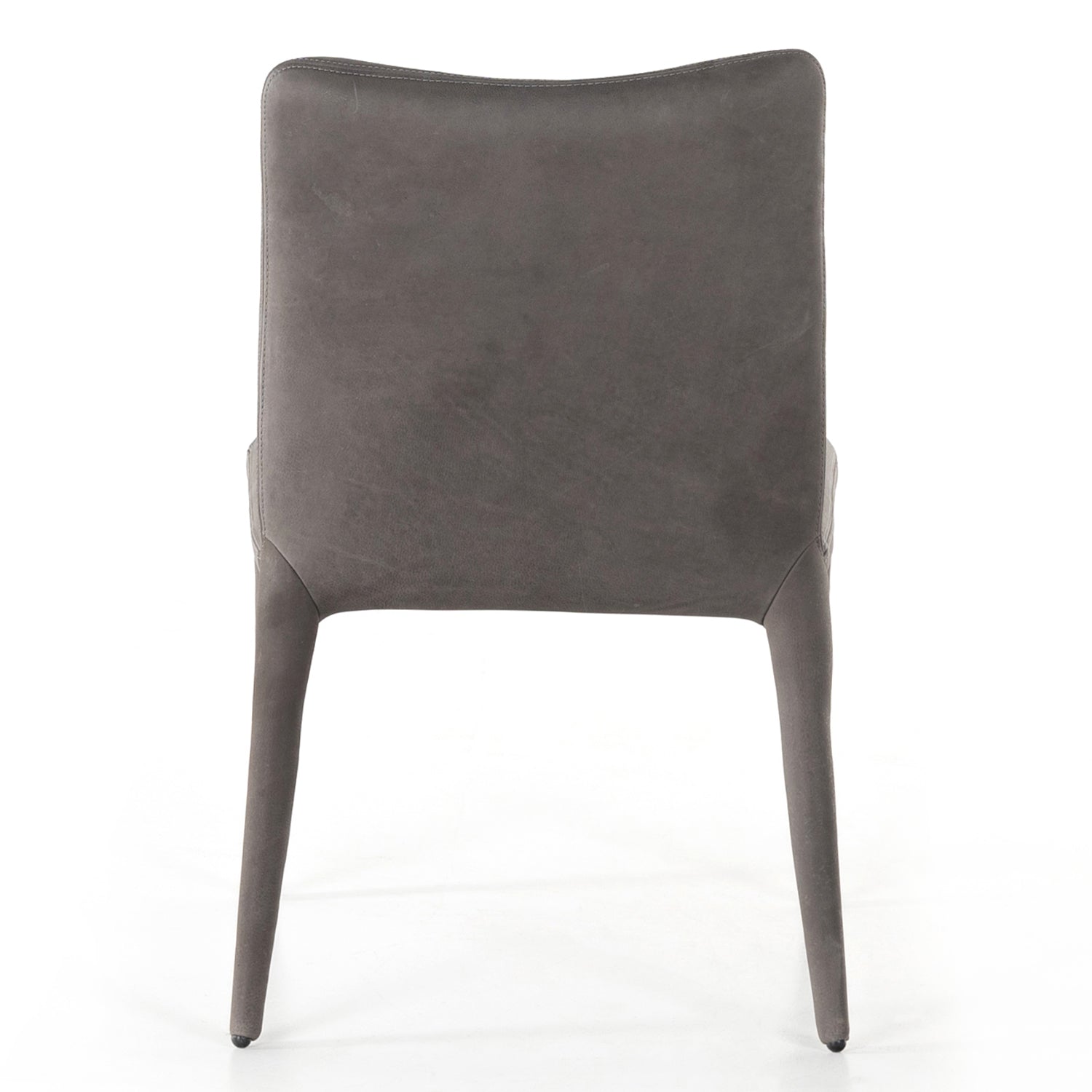 Four Hands Monza Dining Chair Set of 2 Paynes Gray