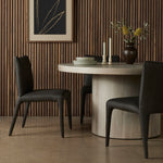 Four Hands Monza Dining Chair Set of 2