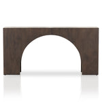 Four Hands Fausto Console Table