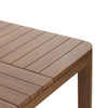 Four Hands Culver Outdoor Dining Table - Final Sale