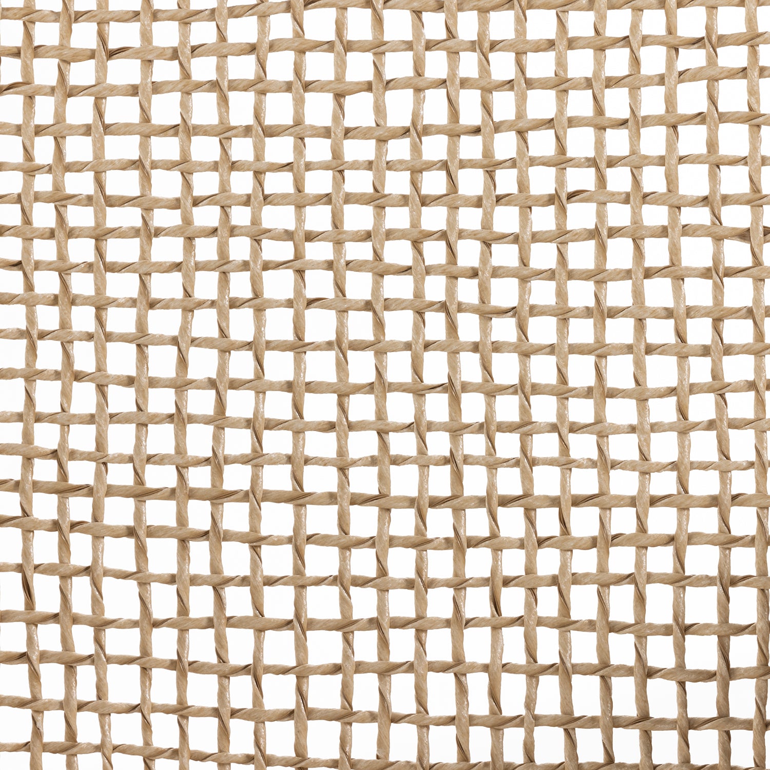 Four Hands Selma Outdoor Chair