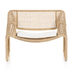 Four Hands Selma Outdoor Chair