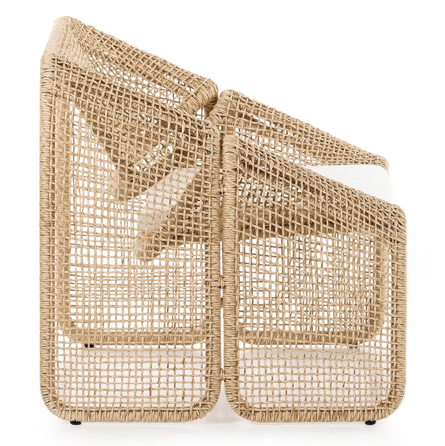 Four Hands Selma Outdoor Chair