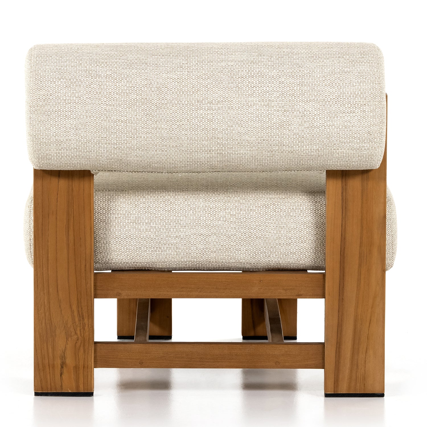 Four Hands Malta Outdoor Chair