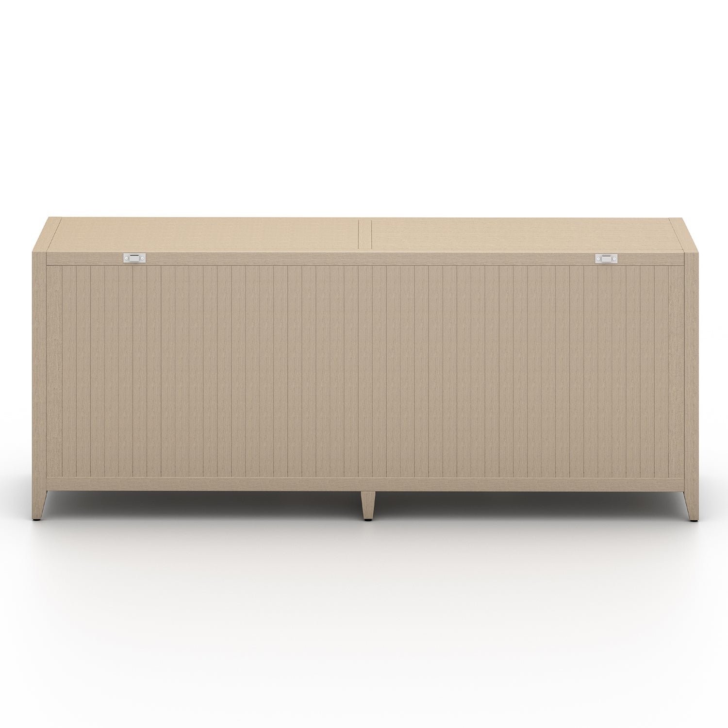 Four Hands Sherwood Outdoor Sideboard