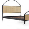 Four Hands Natalia Bed