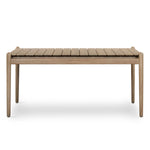 Four Hands Rosen Outdoor Dining Table